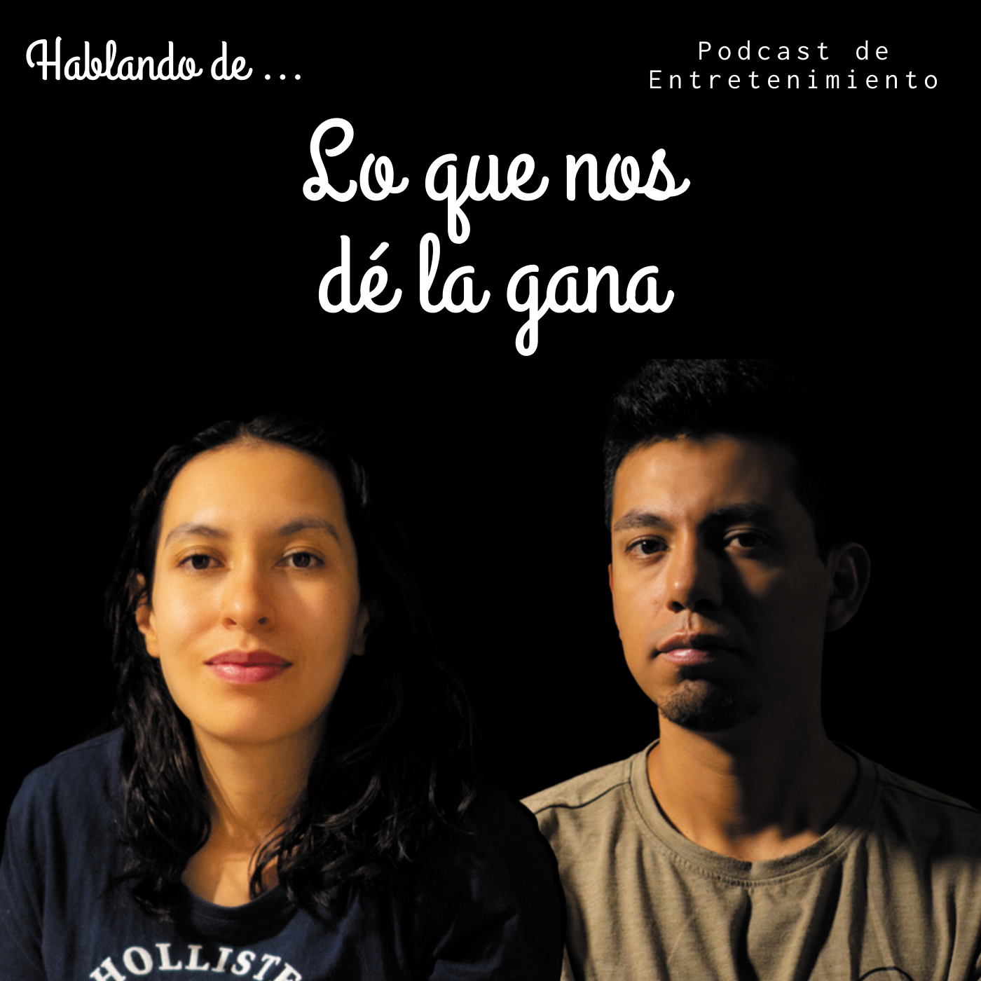 PortadaPodcast